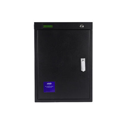 5.5KW-22KW Kapasite Asansör parçaları için güç arızası için acil düzeleme aygıtı