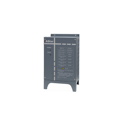 50Hz / 60Hz frekanslı asansör enerji yenilenme cihazı 5.5-30KW güç aralığı ve AC380 güç kaynağı ile