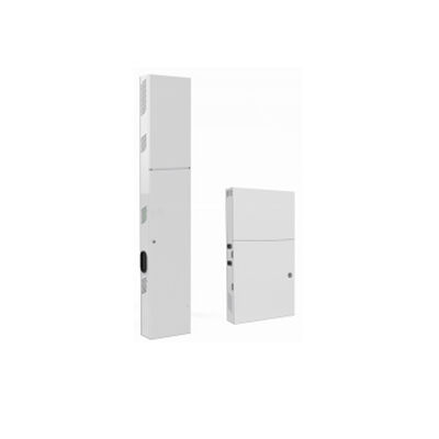 Çin Home Elevator Integrated Control Cabinet With Synchronous/Asynchronous  Motor tedarikçi