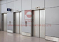 1000 Kg Yolcu Asansörü 2.0m / S Alışveriş Merkezi Ofis Binası İçin