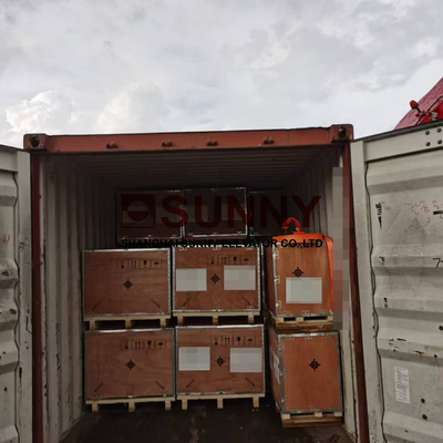 7IC411 soğutma yöntemi ile.5kg dişli çekiş makinesi asansör parçaları