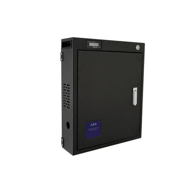 5.5KW-22KW Kapasite Asansör parçaları için güç arızası için acil düzeleme aygıtı