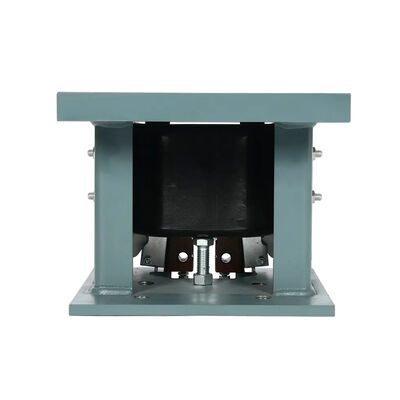 9/16 mm ray genişliği yük asansörleri için güvenlik ekipmanları