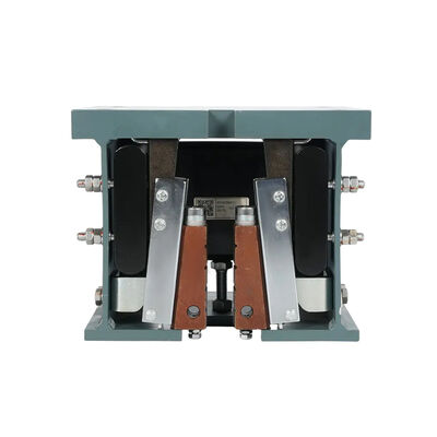 9/16 mm ray genişliği yük asansörleri için güvenlik ekipmanları