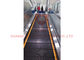 Açı 35 Kapalı 6000 Kişi 800mm AC Alışveriş Merkezi Kapalı Yürüyen Merdiven
