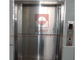 Mutfak için Pencere Tipi Microlift Konut Dumbwaiter Asansör Load200kg