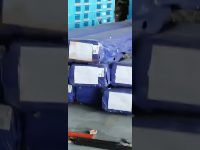 Alışveriş Merkezleri İçin EN115 Sertifikalı Ticari Asansörler ve Yürüyen Merdivenler