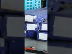 Yüksek Kaliteli MR MRL 8 Kişilik Asansör Yolcu Asansörleri Fiyatı