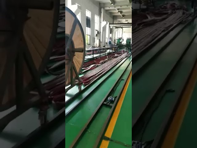 Yavaşlama Cihazlı 1600kg Gezi Panoramik Asansör