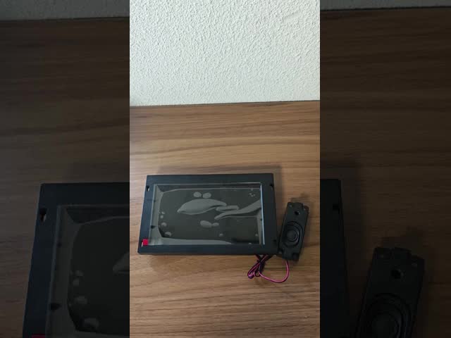 Yedek Parça Asansör Hız Regülatörü Ф8mm Halat Kasnaklı