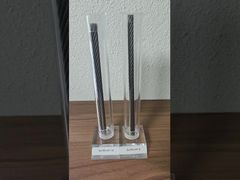 Kapalı Açık Hidrolik Elektrikli Kargo Yük Asansörü Kılavuz Raylı Asansör